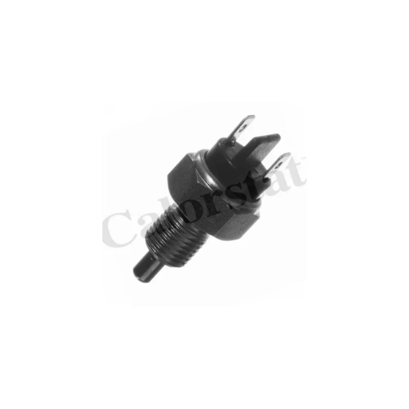 Contacteur, feu de recul CALORSTAT BY VERNET RS5523