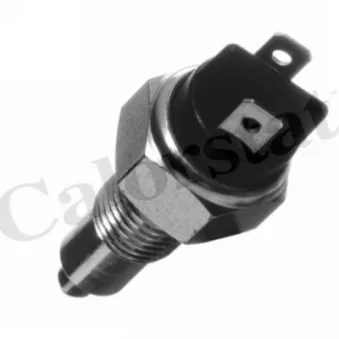 Contacteur, feu de recul CALORSTAT BY VERNET RS5525