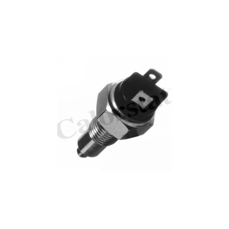 Contacteur, feu de recul CALORSTAT BY VERNET RS5525