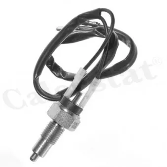 Contacteur, feu de recul CALORSTAT BY VERNET RS5526