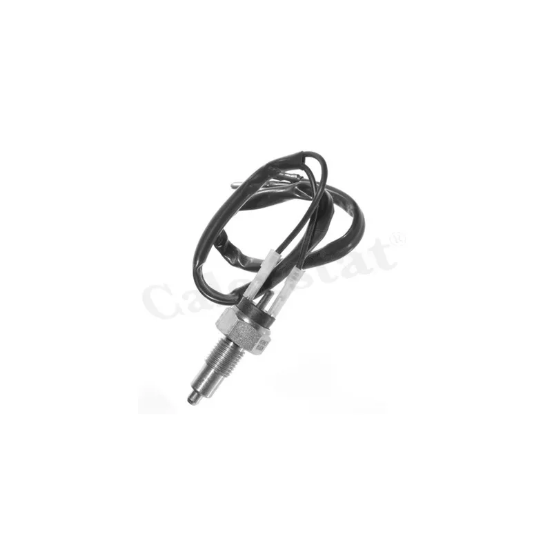 Contacteur, feu de recul CALORSTAT BY VERNET RS5526