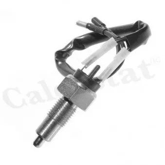Contacteur, feu de recul CALORSTAT BY VERNET RS5527