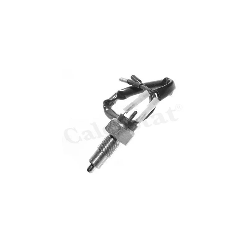 Contacteur, feu de recul CALORSTAT BY VERNET RS5527