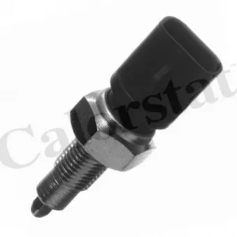 Contacteur, feu de recul CALORSTAT BY VERNET RS5528