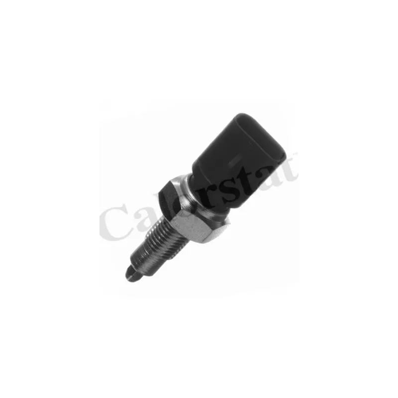 Contacteur, feu de recul CALORSTAT BY VERNET RS5528
