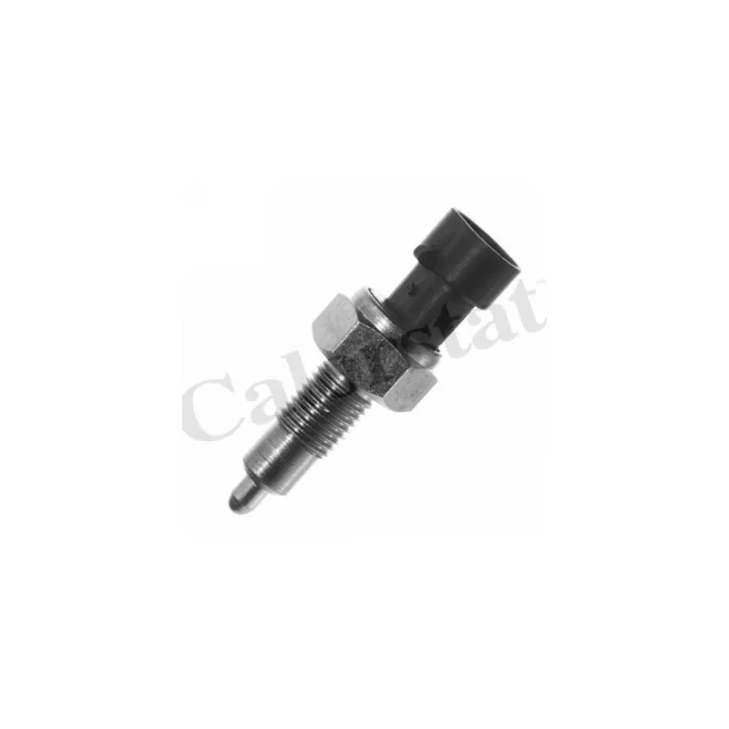 Contacteur, feu de recul CALORSTAT BY VERNET RS5529