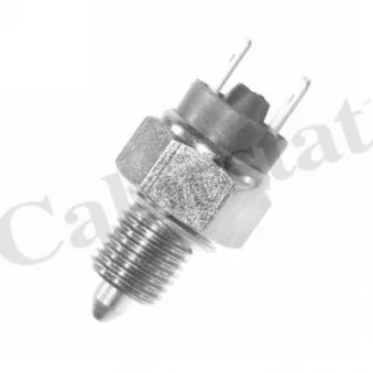 Contacteur, feu de recul CALORSTAT BY VERNET RS5530