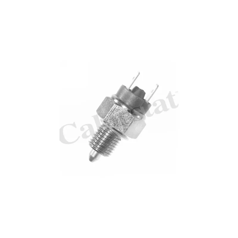 Contacteur, feu de recul CALORSTAT BY VERNET RS5530