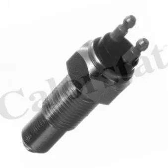 Contacteur, feu de recul CALORSTAT BY VERNET RS5532