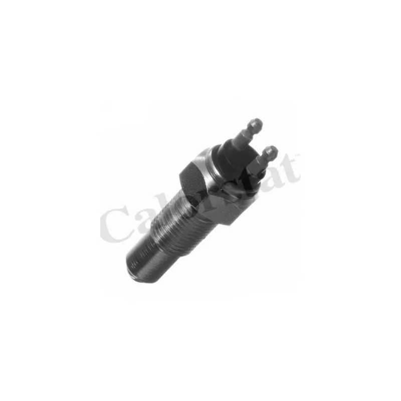 Contacteur, feu de recul CALORSTAT BY VERNET RS5532