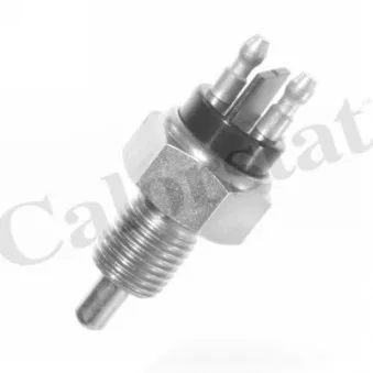 Contacteur, feu de recul CALORSTAT BY VERNET RS5533
