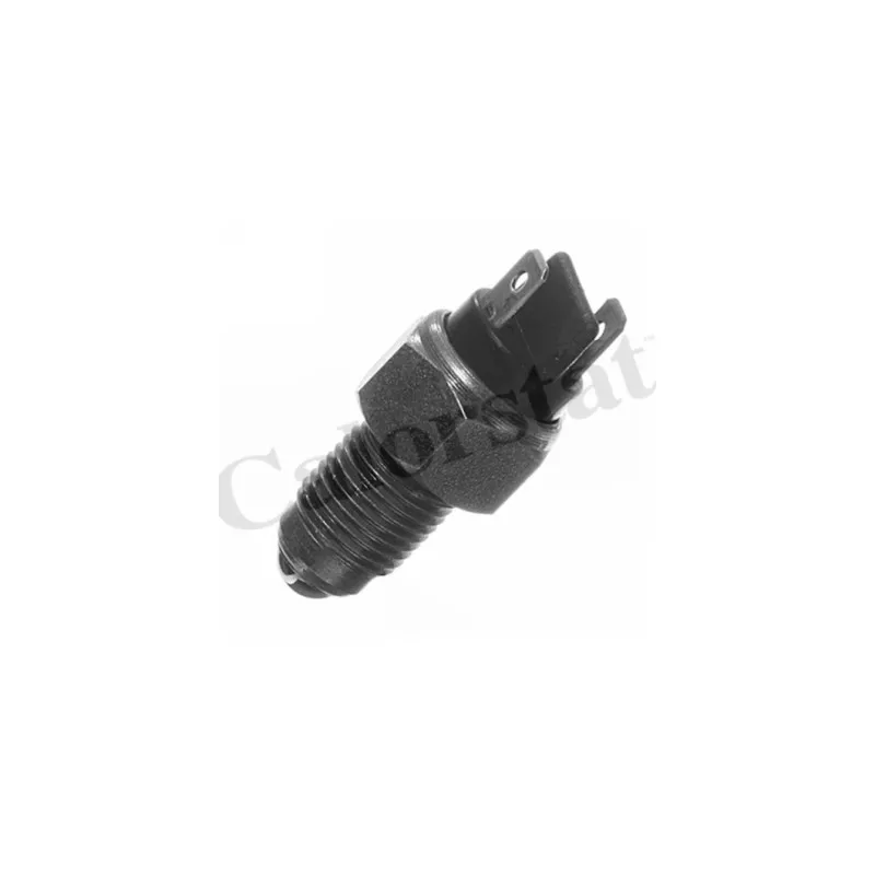Contacteur, feu de recul CALORSTAT BY VERNET RS5534