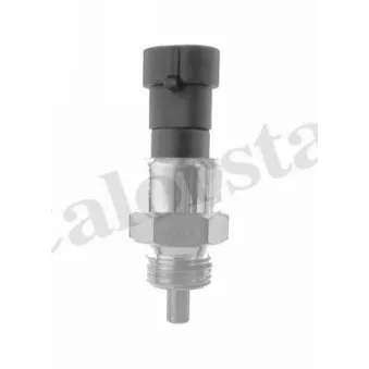 Contacteur, feu de recul CALORSTAT BY VERNET RS5535