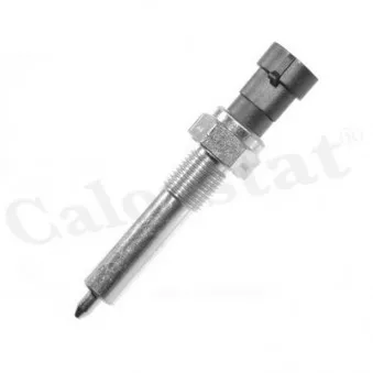 Contacteur, feu de recul CALORSTAT BY VERNET RS5536