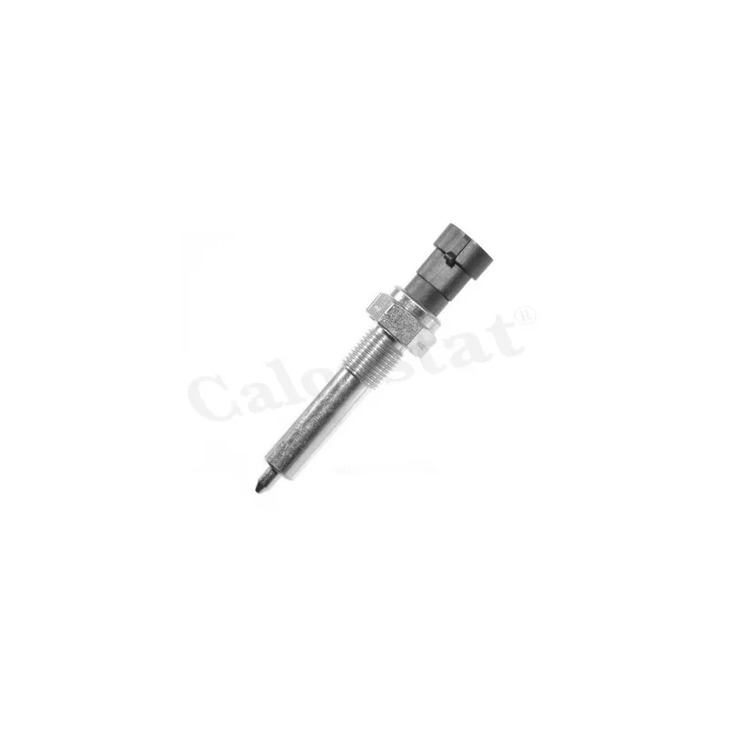 Contacteur, feu de recul CALORSTAT BY VERNET RS5536