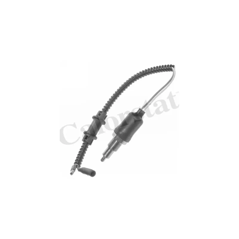 Contacteur, feu de recul CALORSTAT BY VERNET RS5537