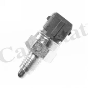 Contacteur, feu de recul CALORSTAT BY VERNET RS5538