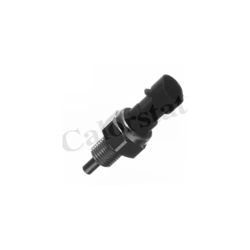 Contacteur, feu de recul CALORSTAT BY VERNET RS5539