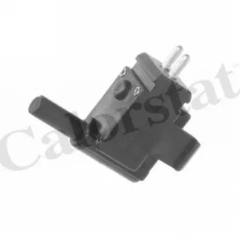 Contacteur, feu de recul CALORSTAT BY VERNET RS5543