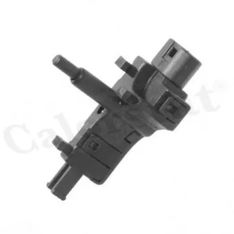 Contacteur, feu de recul CALORSTAT BY VERNET RS5544
