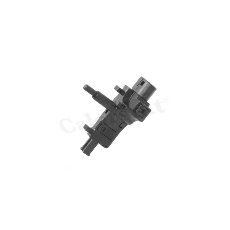 Contacteur, feu de recul CALORSTAT BY VERNET RS5544