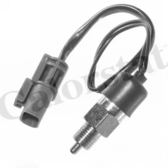Contacteur, feu de recul CALORSTAT BY VERNET RS5545