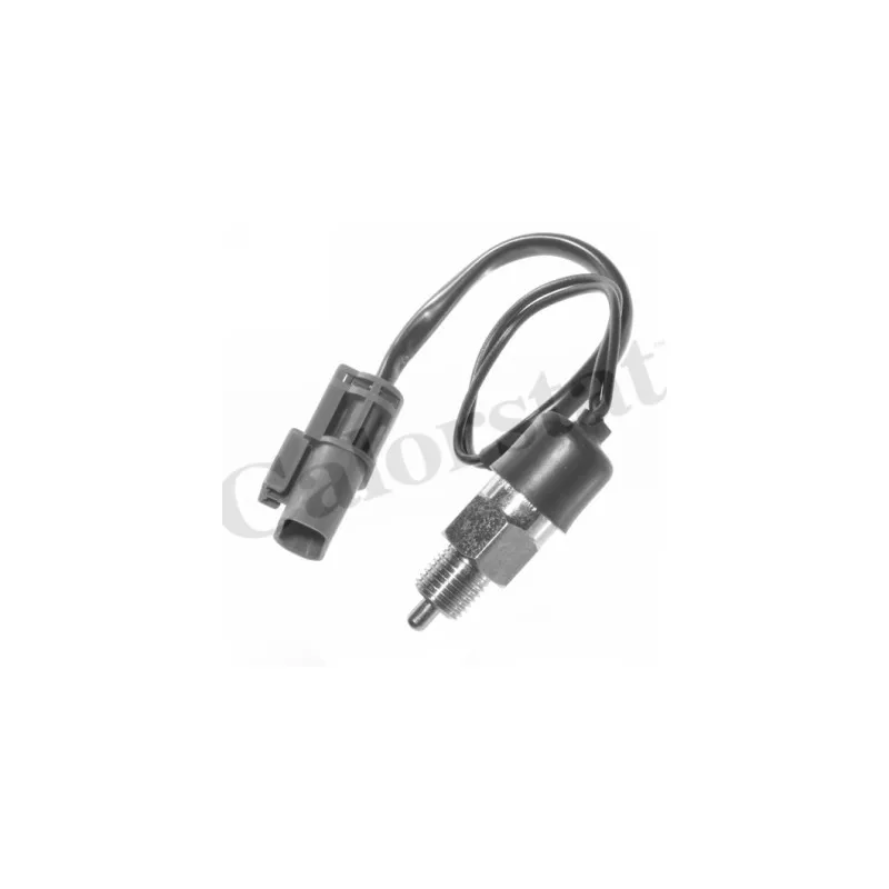Contacteur, feu de recul CALORSTAT BY VERNET RS5545