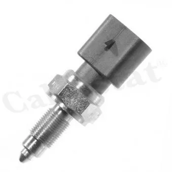 Contacteur, feu de recul CALORSTAT BY VERNET RS5546