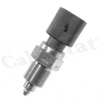 Contacteur, feu de recul CALORSTAT BY VERNET RS5547