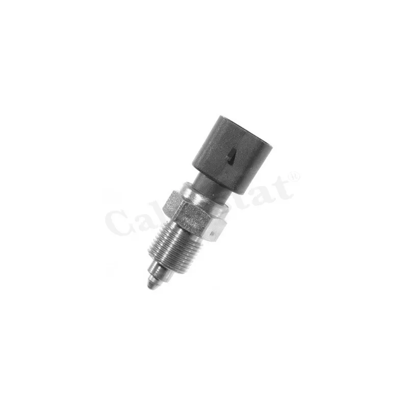 Contacteur, feu de recul CALORSTAT BY VERNET RS5547