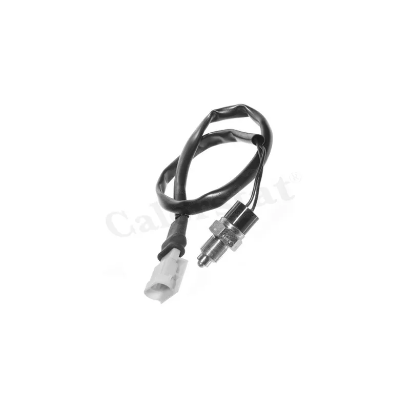 Contacteur, feu de recul CALORSTAT BY VERNET RS5548