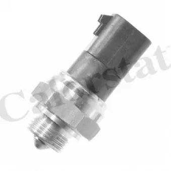 Contacteur, feu de recul CALORSTAT BY VERNET RS5551