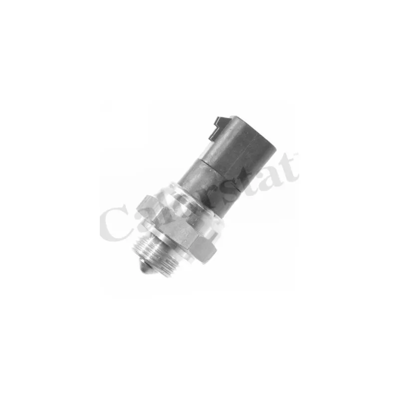 Contacteur, feu de recul CALORSTAT BY VERNET RS5551