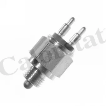Contacteur, feu de recul CALORSTAT BY VERNET RS5552