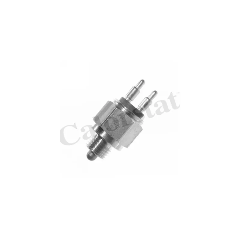 Contacteur, feu de recul CALORSTAT BY VERNET RS5552
