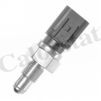 Contacteur, feu de recul CALORSTAT BY VERNET RS5553