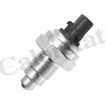 Contacteur, feu de recul CALORSTAT BY VERNET RS5554