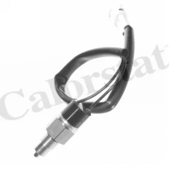 Contacteur, feu de recul CALORSTAT BY VERNET RS5555