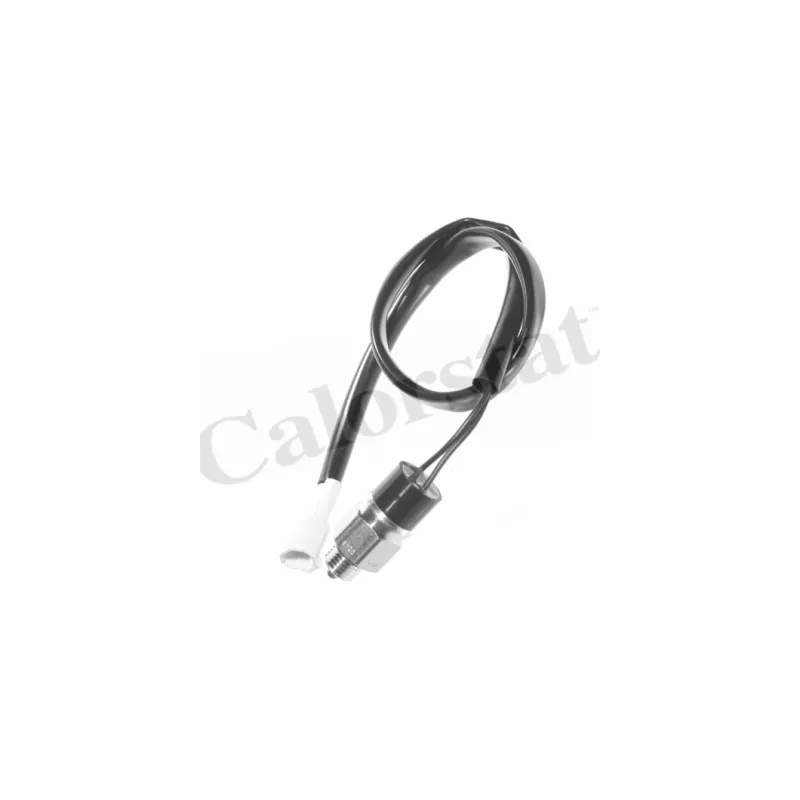 Contacteur, feu de recul CALORSTAT BY VERNET RS5556