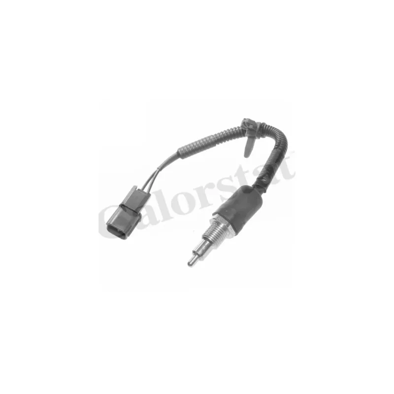 Contacteur, feu de recul CALORSTAT BY VERNET RS5557