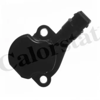 Contacteur, feu de recul CALORSTAT BY VERNET RS5558