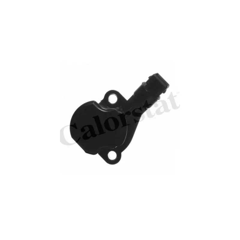 Contacteur, feu de recul CALORSTAT BY VERNET RS5558