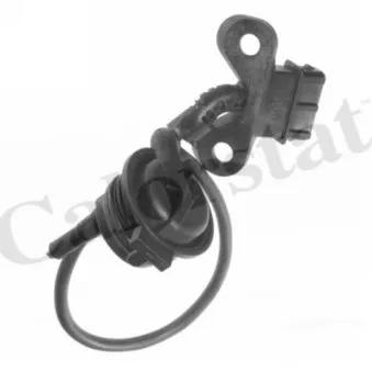 Contacteur, feu de recul CALORSTAT BY VERNET RS5559