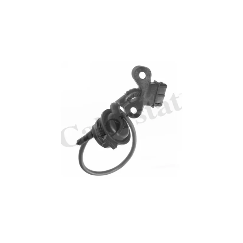Contacteur, feu de recul CALORSTAT BY VERNET RS5559