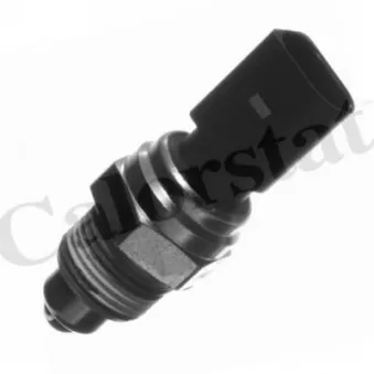 Contacteur, feu de recul CALORSTAT BY VERNET RS5560
