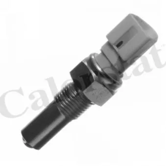 Contacteur, feu de recul CALORSTAT BY VERNET RS5561