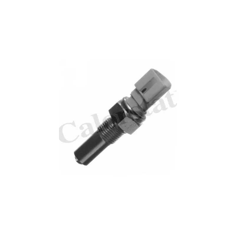 Contacteur, feu de recul CALORSTAT BY VERNET RS5561