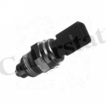 Contacteur, feu de recul CALORSTAT BY VERNET RS5563