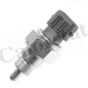 Contacteur, feu de recul CALORSTAT BY VERNET RS5564