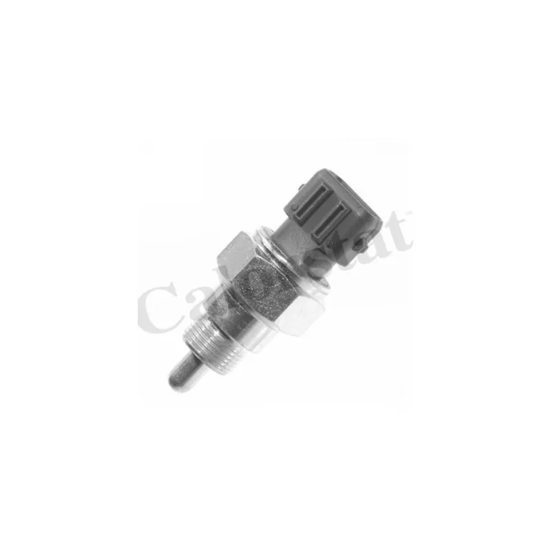 Contacteur, feu de recul CALORSTAT BY VERNET RS5564